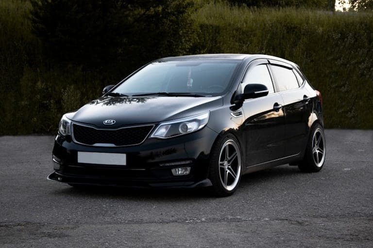 Cars, Sedans, Hatchback